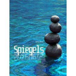 Spiegels