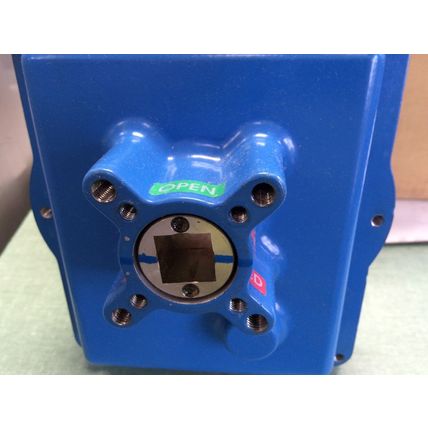 NEW VALVCON ADCW600L2KS115A ACTUATOR, 115 VAC,BO