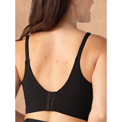 Her Curve Supportive Anti-Saggy Breasts Bra