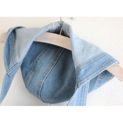 Vest Slim Jacket Tank Coat Halter Sleeveless Women Tops Hooded Denim Waistcoat