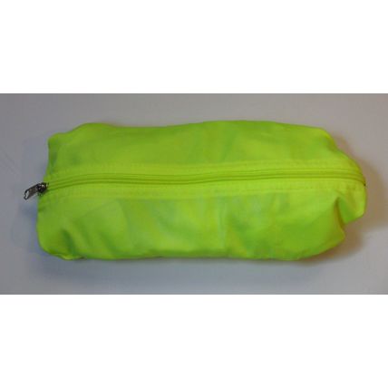 5.11 Tactical 49003 ANSI I High Viz Traffic Vest