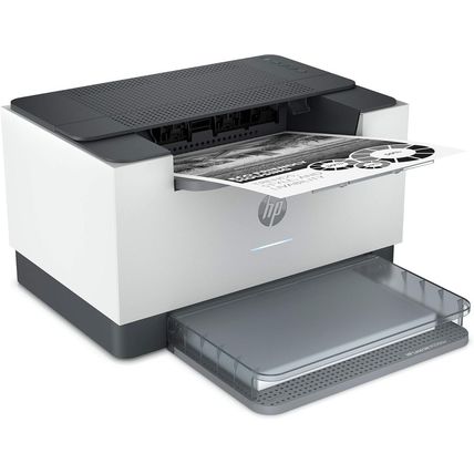 HP Laserjet M209Dw Wireless Printer, Print, Fast Speeds, Easy Setup, Mobile Prin