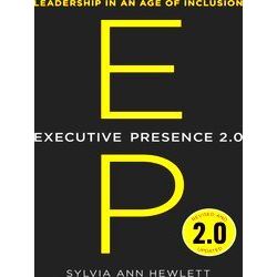 Executive Presence 2.0