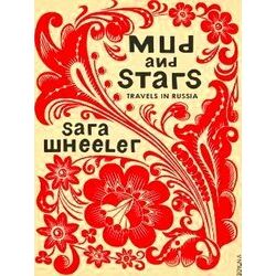 Mud & Stars