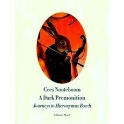 A Dark Premonition