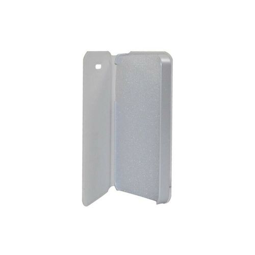 Wan Run iPhone 5 Ecofriendly Fashion Case - White - 99099