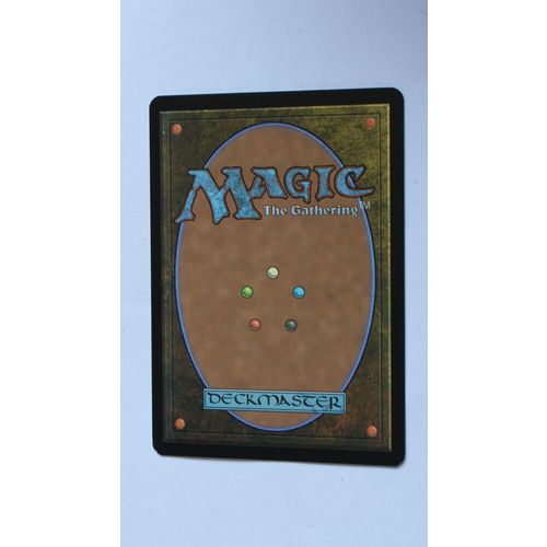 Magic the Gathering MTG CCG: Saviors of Kamigawa # 135 Kashi-Tribe Elite (A)