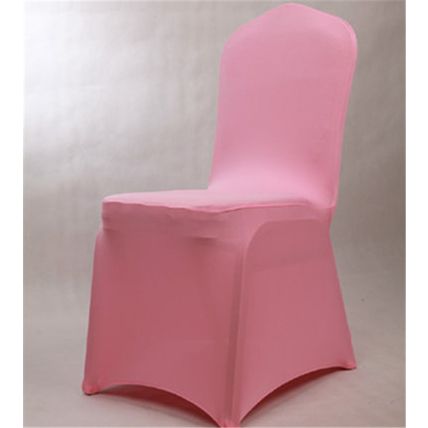 Spandex Chair Cover Party Decoration Wedding Birthday Baby Shower