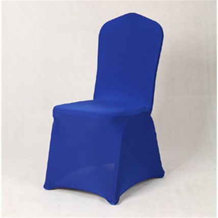 Spandex Chair Cover Party Decoration Wedding Birthday Baby Shower