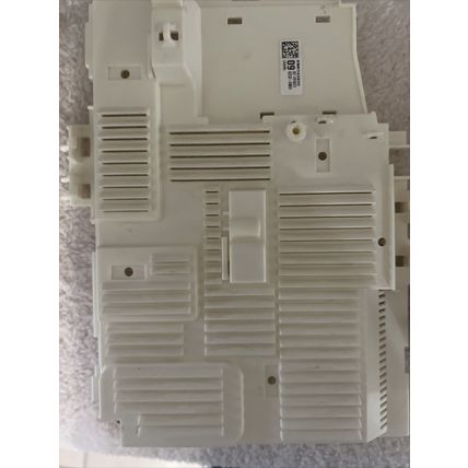 Genuine LG Washer Control Board EBR79584101 Ebr74282009