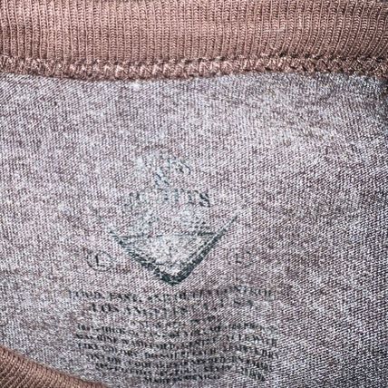 Pink Floyd Animals Raglan Sleeve T-Shirt
