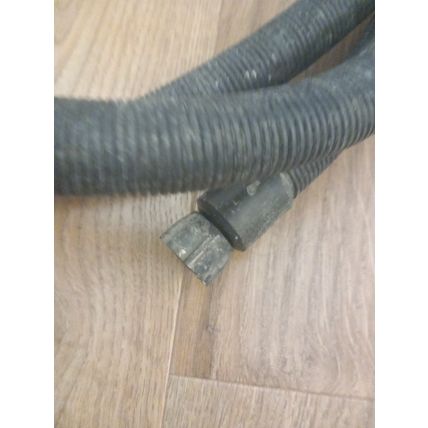 Genuine Earlex Wallpaper Steamer Stripper Steam Pipe Hose Replacement Good Used