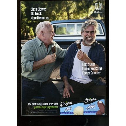 PEOPLE MAG June 2, 2025 HOT SUMMER featuring SHABOOZEY BRAD PITT TAYLOR/BLAKE