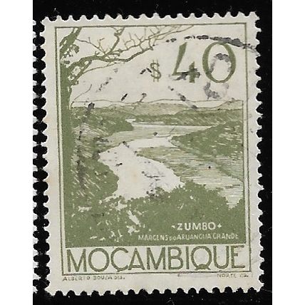 1948 SG 412 - #2 fine used (o)