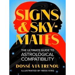 Signs & Skymates