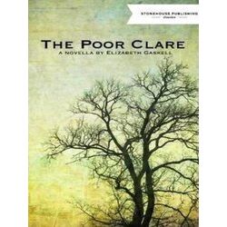 The Poor Clare