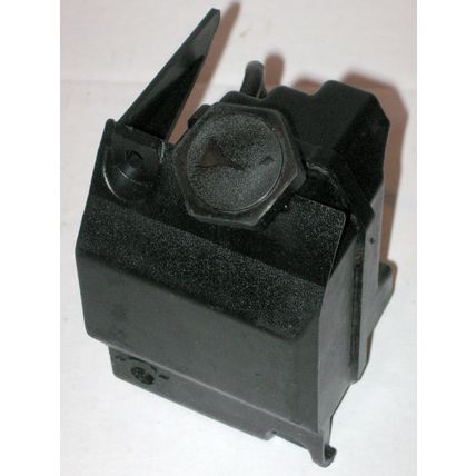 McCulloch PM 310 320 330 EB 2.1 2.3 - Oil Tank with Cap - Black