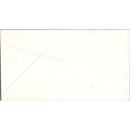 ZAYIX United States Event Cover - 1979 Lions Serve Wilshow Station Lanham MD