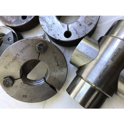 lot MOGUL L.B. LAMP BASE LITTLE GIANT MAX.1.555 MAX.1.545,E40G-39.47 120 021 ,TG