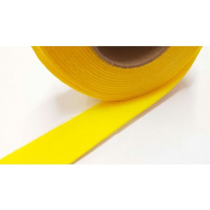 Self-Adhesive 2 mm - 7 mm Felt Furniture Pad Roll Felts Strip 14 Colors 5m