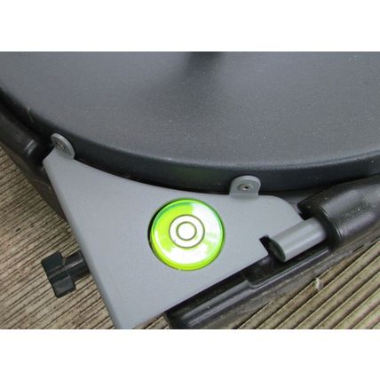 Winegard GM-MP1 Carryout MP1 Portable Satellite RV, CAMPING, GLAMPING,Tailgating