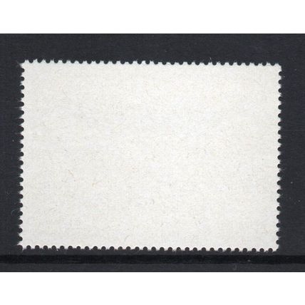 Equatorial Guinea - 1977 - 0.45Ek Napoleon Series, Used