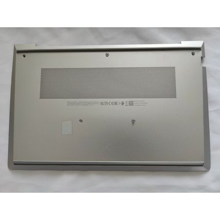 Genuine HP Probook 440 G8 / 445 G8 / 440 G9 / 445 G9 Bottom Base Chassis Cover