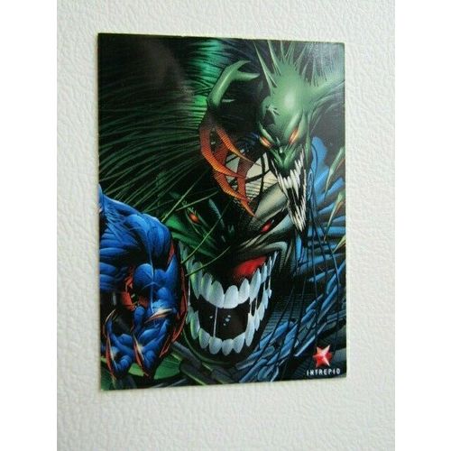 Promo Trading Cards - Wide Range to Choose From (eb1)