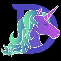 50 JulSwap (JULD/BNB) Crypto Currency [250 JULD]