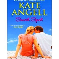 Sweet Spot