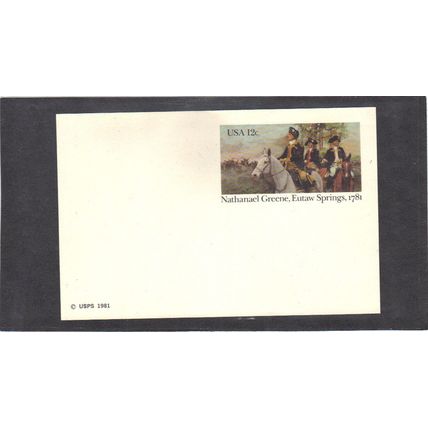 UX90 12c Nathanael Greene CV00626 (3)