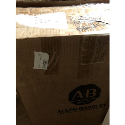 NEW ALLEN BRADLEY 119996 POLE ARM GMC 117428 FOR 1395 DC DRIVE 346 AMP 118571,DE