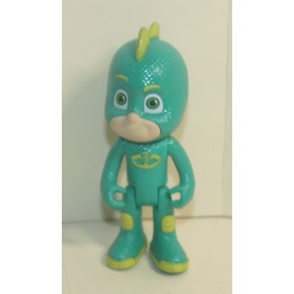 PJ Masks Gekko Play Figure
