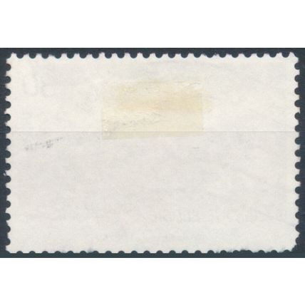 EUROPA: 30f - Belgium 1997 - F H - MiNr 2746