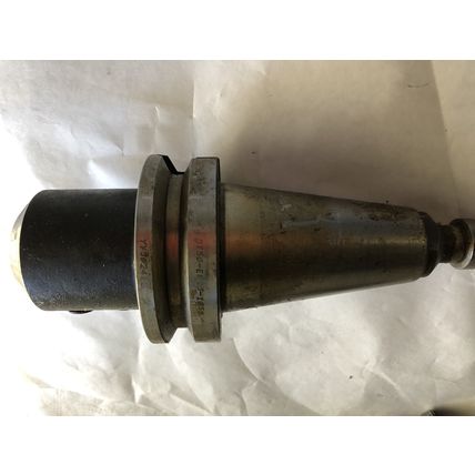 KENNAMETAL BT50-EN25-105M,YY50241 BT50-EH25-105H 213-41515 MILL TOOL HOLDER,TB