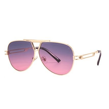 Sunglasses Frog Glasses UV Protection Sunglasses