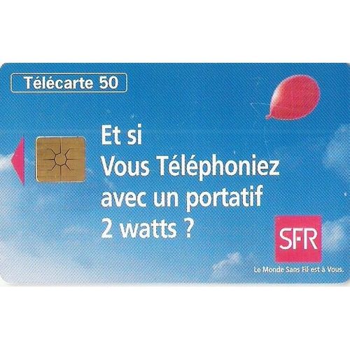 FRANCE F590A 09/95 50U