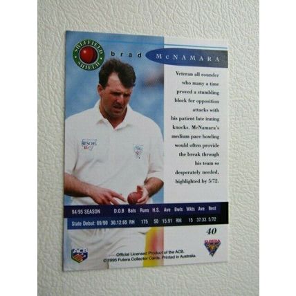 Promo Trading Cards - Wide Range to Choose From (eb1)