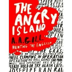 Angry Island