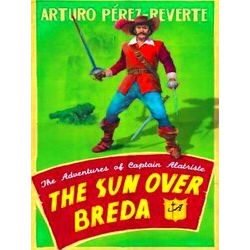 Sun Over Breda
