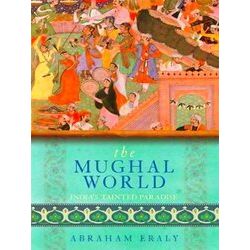 The Mughal World