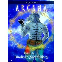 Arcana