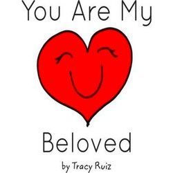 You Are My Beloved