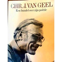 Chr. J. Van Geel
