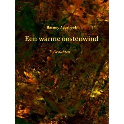 Een Warme Oostenwind