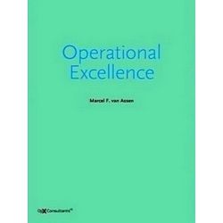 Operational Excellence