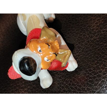 Disney x McDonalds - 14+ 90's VHS Masterpiece Collection Figures