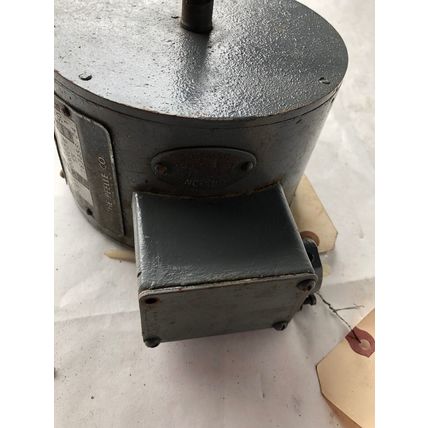 spina MTR00616-1, spina MTR00616-2,PEELLE 033026 CAM MOTOR,220VAC,3PHASE,HF