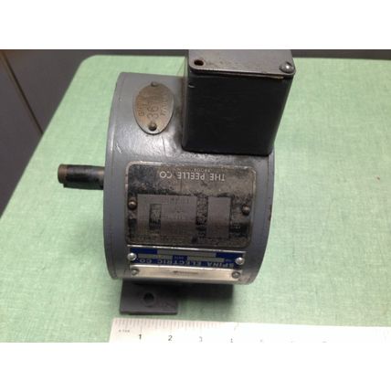 spina MTR00616-1, spina MTR00616-2,PEELLE 033026 CAM MOTOR,220VAC,3PHASE,HF