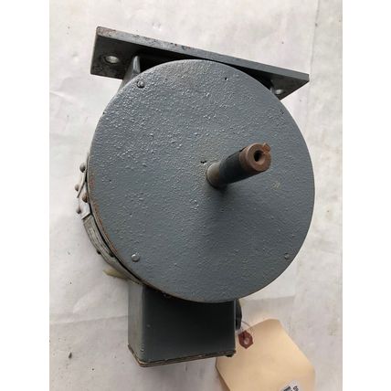 spina MTR00616-1, spina MTR00616-2,PEELLE 033026 CAM MOTOR,220VAC,3PHASE,HF